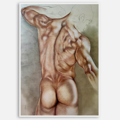 0357d715-d931-40bf-919d-0672654aaf80