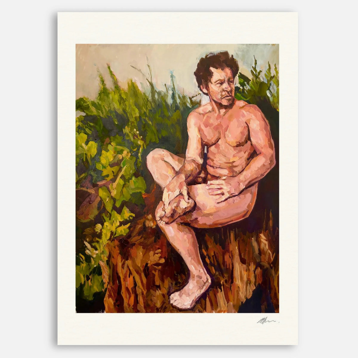 03663f66-e8a9-438d-86e4-4681d52343b2