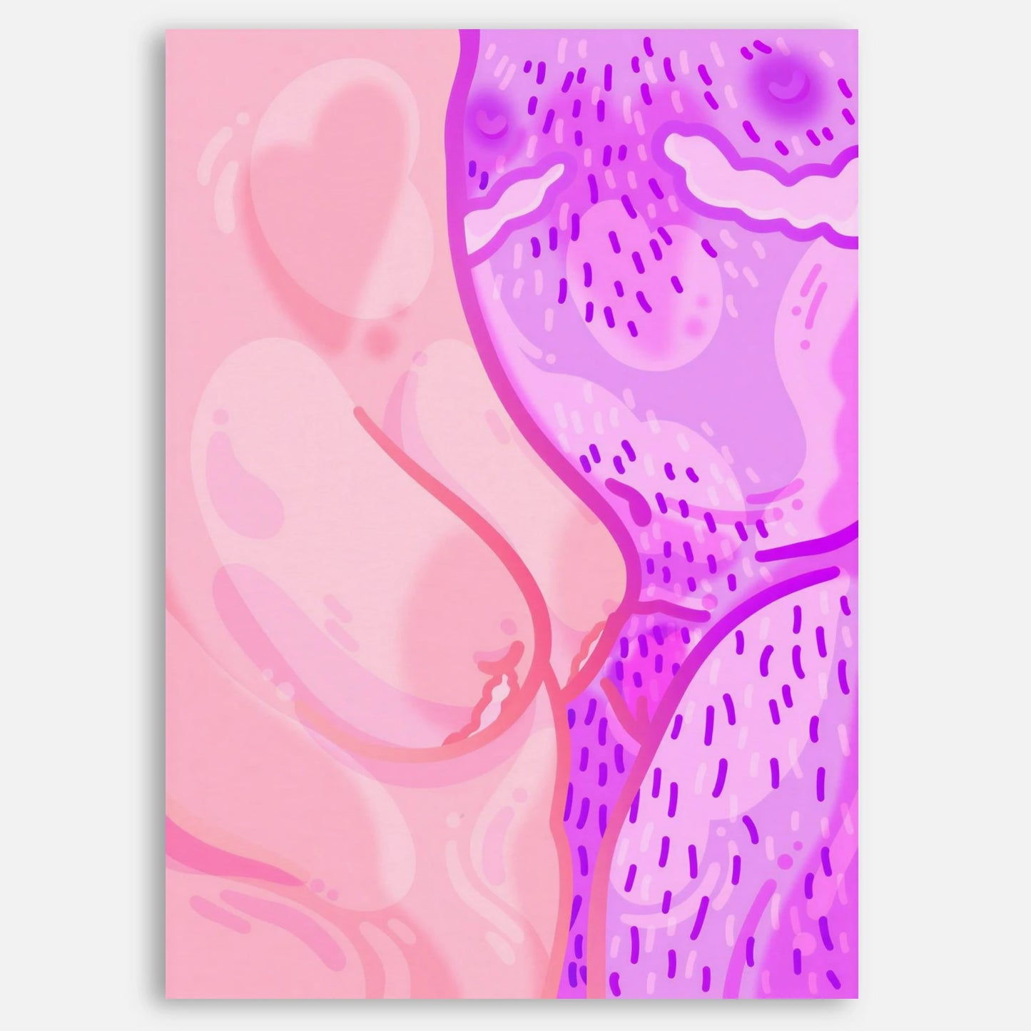 04e786f1-c988-4451-b966-ce283b032b68