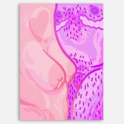 04e786f1-c988-4451-b966-ce283b032b68