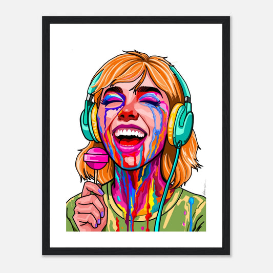 051443ea-f626-4dc0-b33c-74658a0b1a80