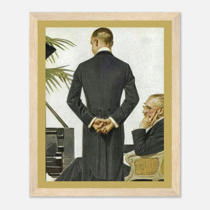 05d5e492-d5d5-4d06-bc9c-08c3dad87417