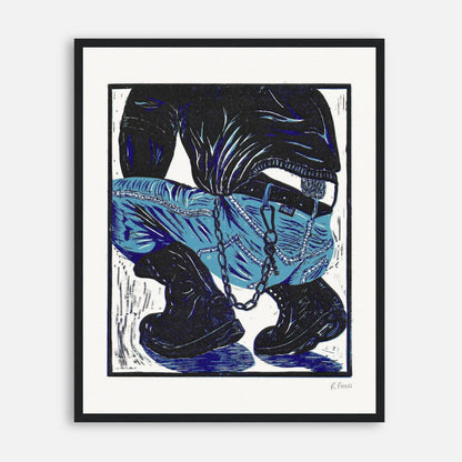 05e65622-1fdc-4132-ae4f-2ec6215a2eda