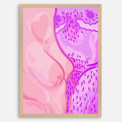 06c4df4c-2e9d-44d5-8535-1d07ecbca442