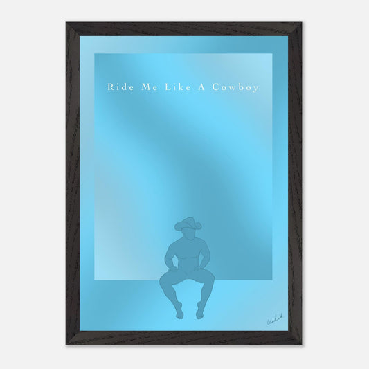 0703d403-4673-461e-8e81-7be98080dace