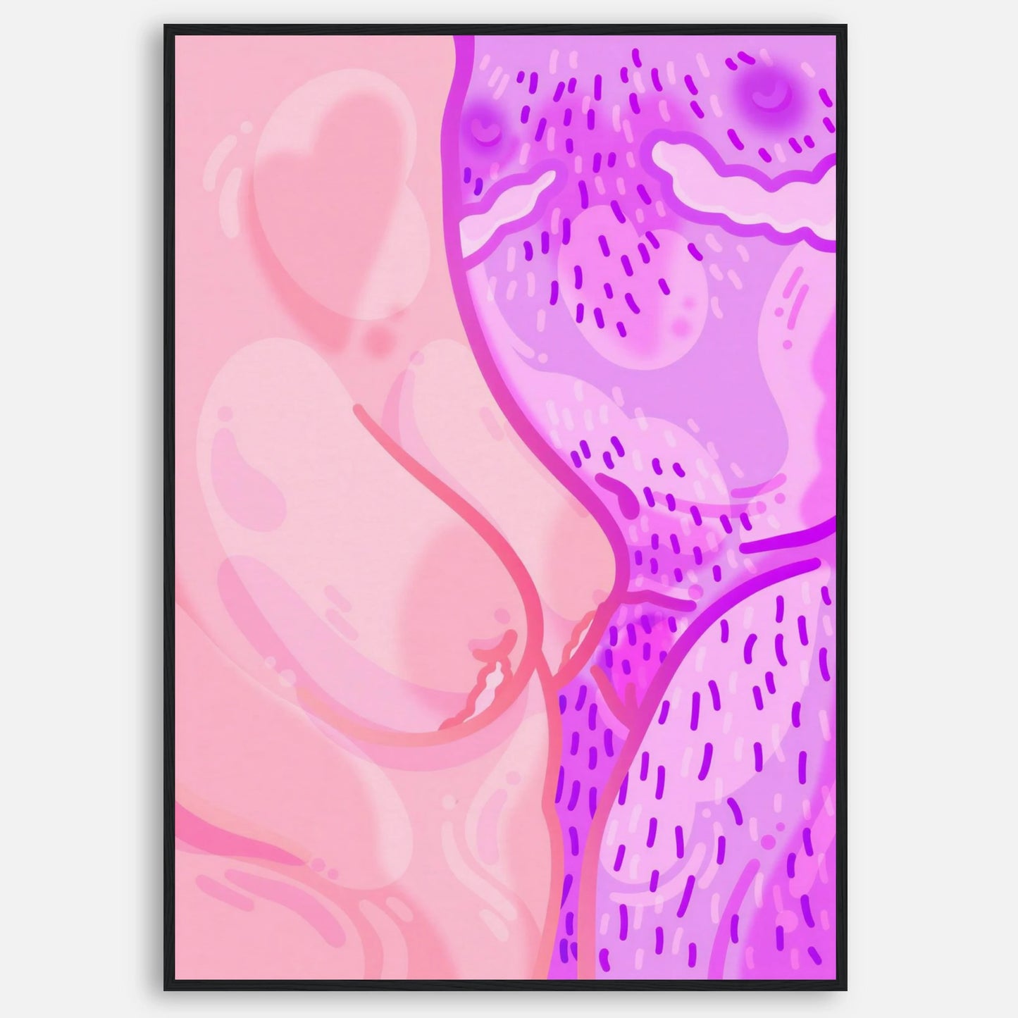 0782451f-1a09-4666-8b80-f400365fa96b