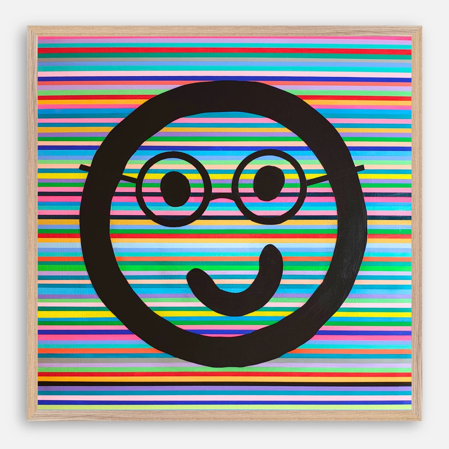 07a0980f-b90f-472c-9c78-95c9bb0c9b25
