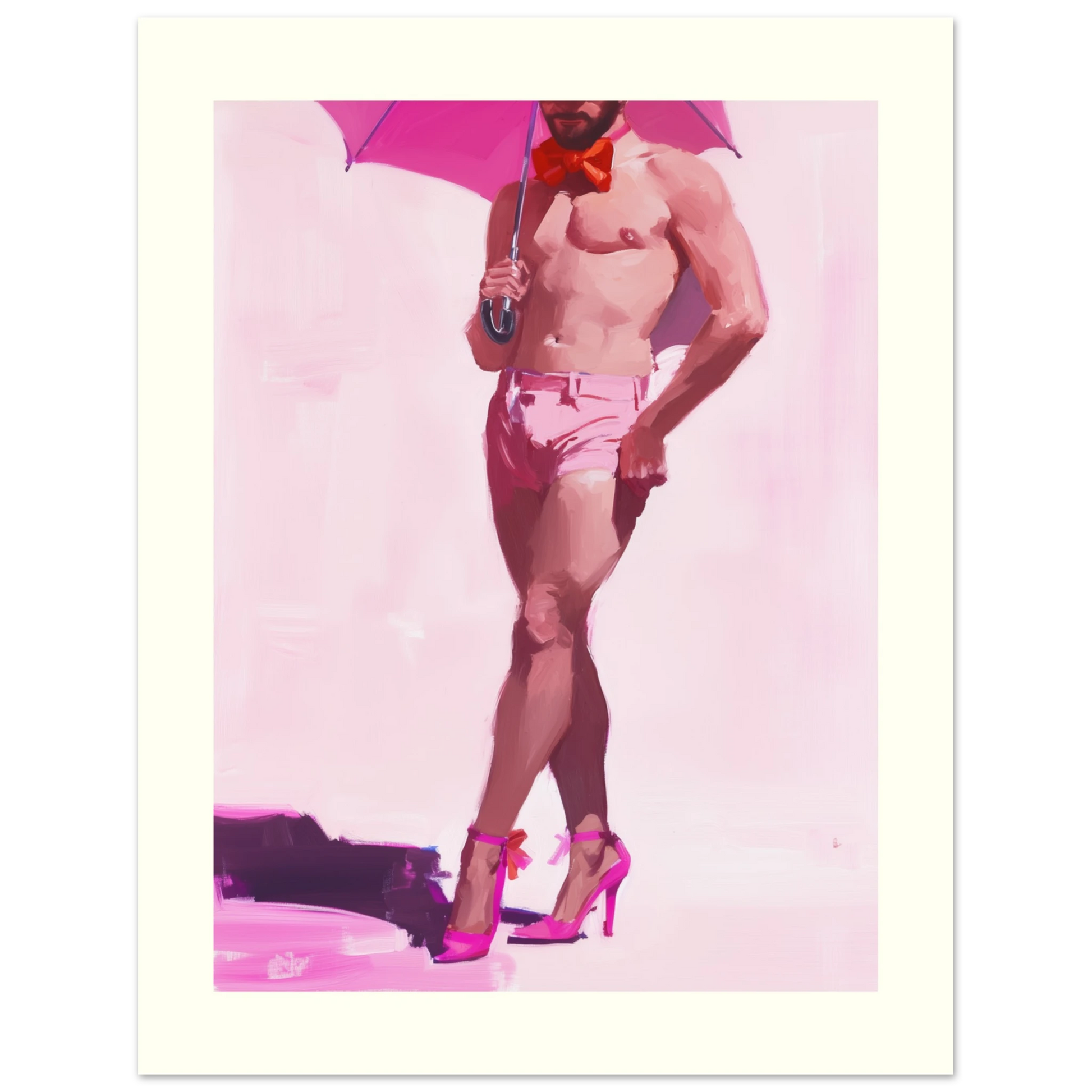 07a9ef3f-f20e-4ec6-8057-badbbfa29e83