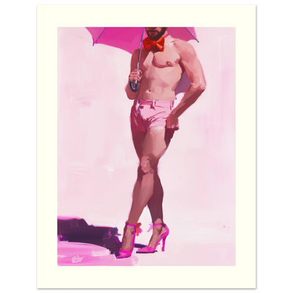 07a9ef3f-f20e-4ec6-8057-badbbfa29e83