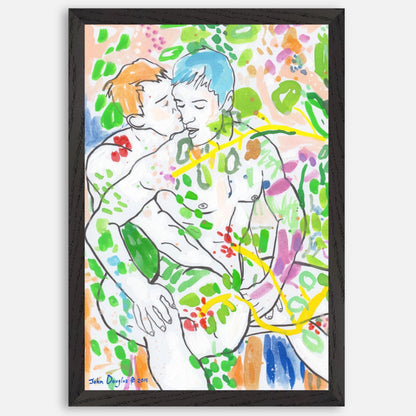 0808aeef-8057-437f-b351-797b251f1fab