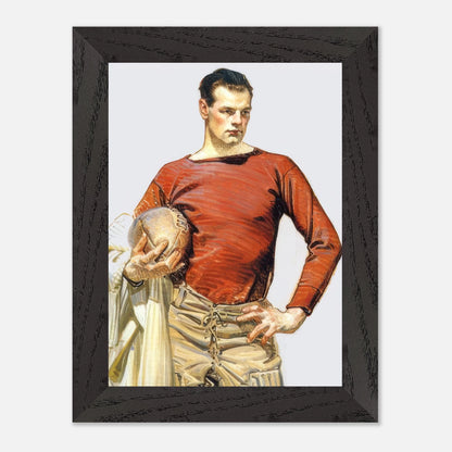 082107ae-fb0f-4d8e-8285-3aaffccb162b