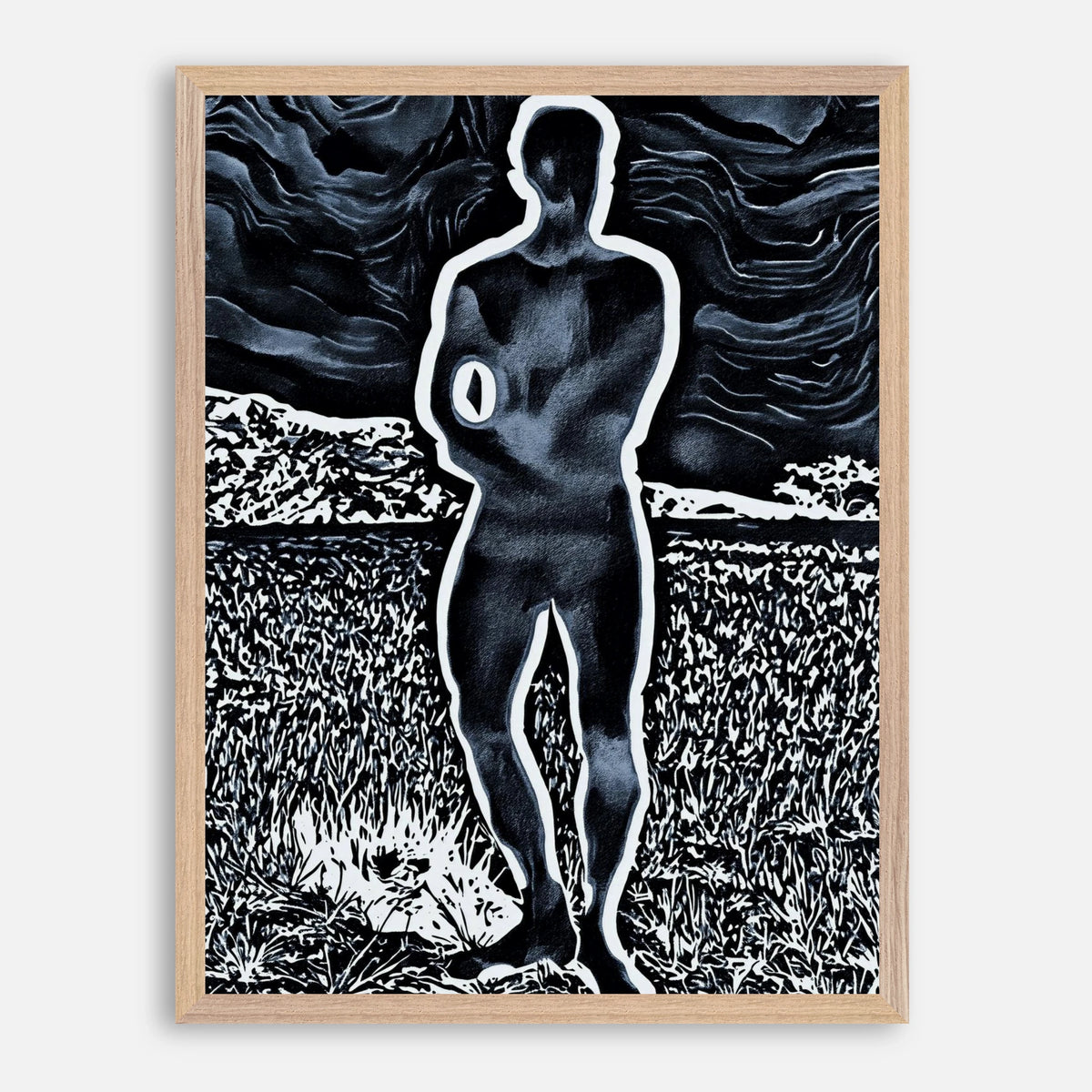 09c48430-043f-4c20-967d-8b41079336c0