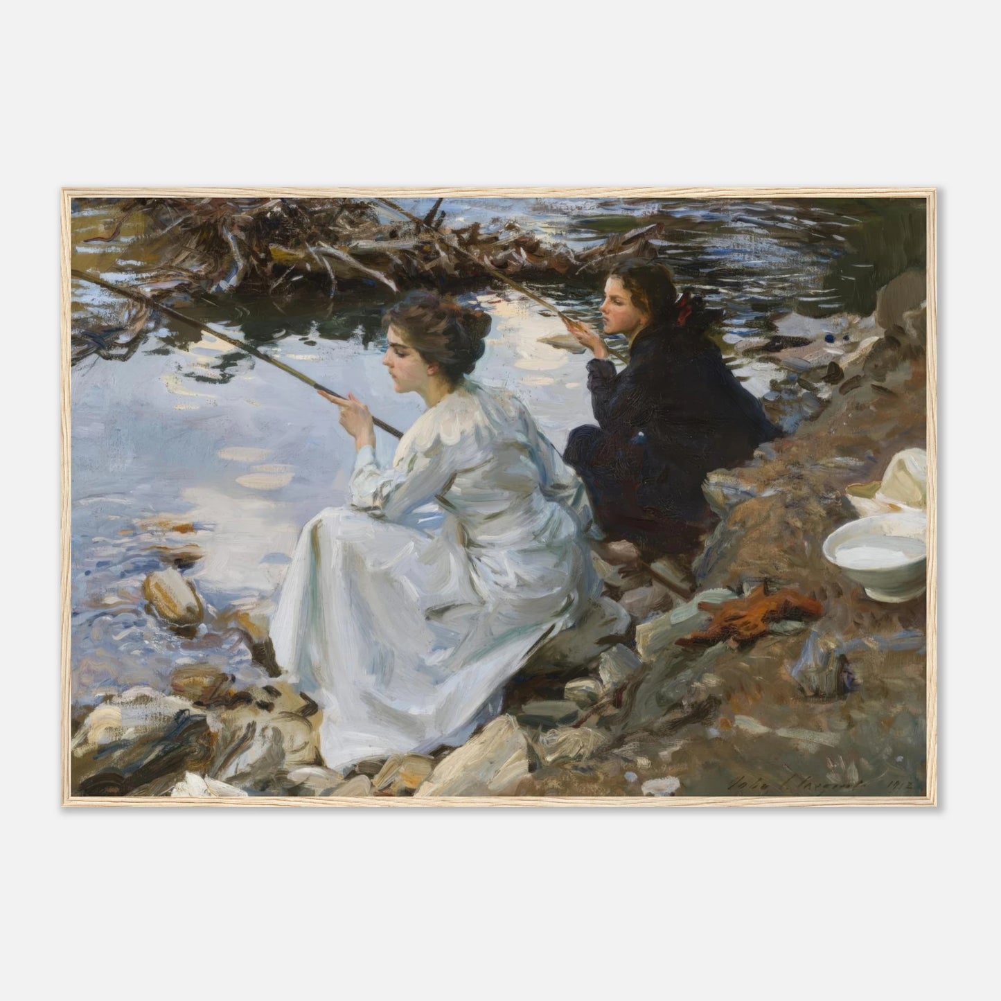 09e32b90-a46b-4812-b82d-7f2fb3ddd6cb