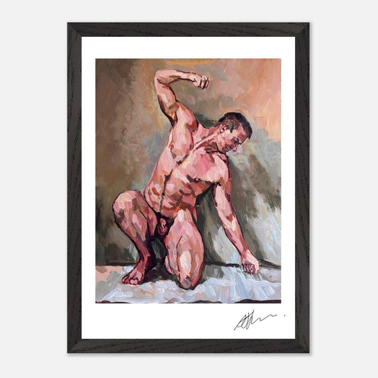 0a1fc99a-ec6a-46e4-9b28-749713353b25