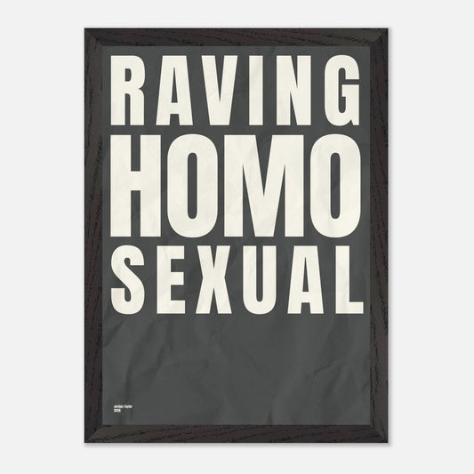 0a706b6e-4be6-479b-92bf-66aaa6b77b06