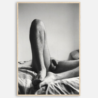 0c265b10-ed98-4582-84a7-d5d4a5aaa5d2
