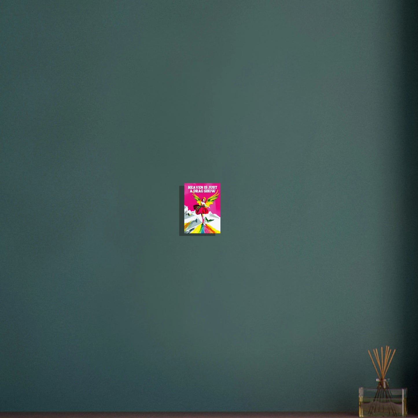 0c692aed-6f05-4598-a96f-eb260ca4b2da