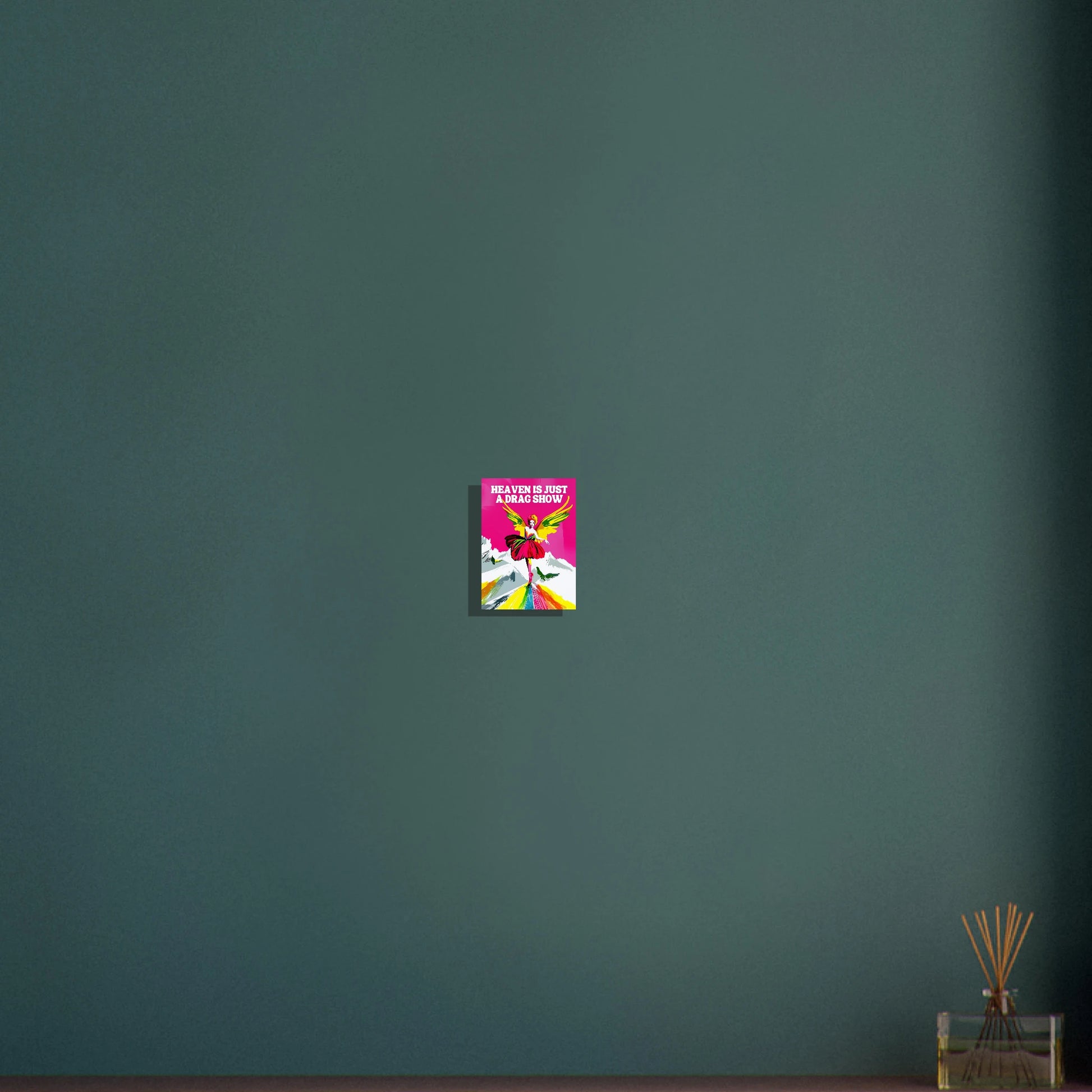 0c692aed-6f05-4598-a96f-eb260ca4b2da
