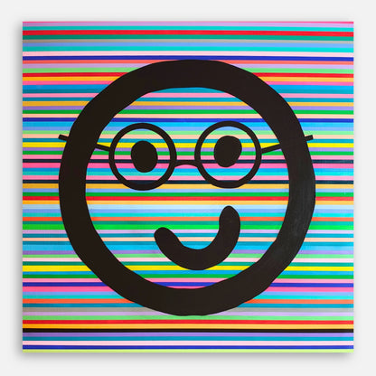 0cd8df00-e7b8-4ac6-a4de-870c4d02b777