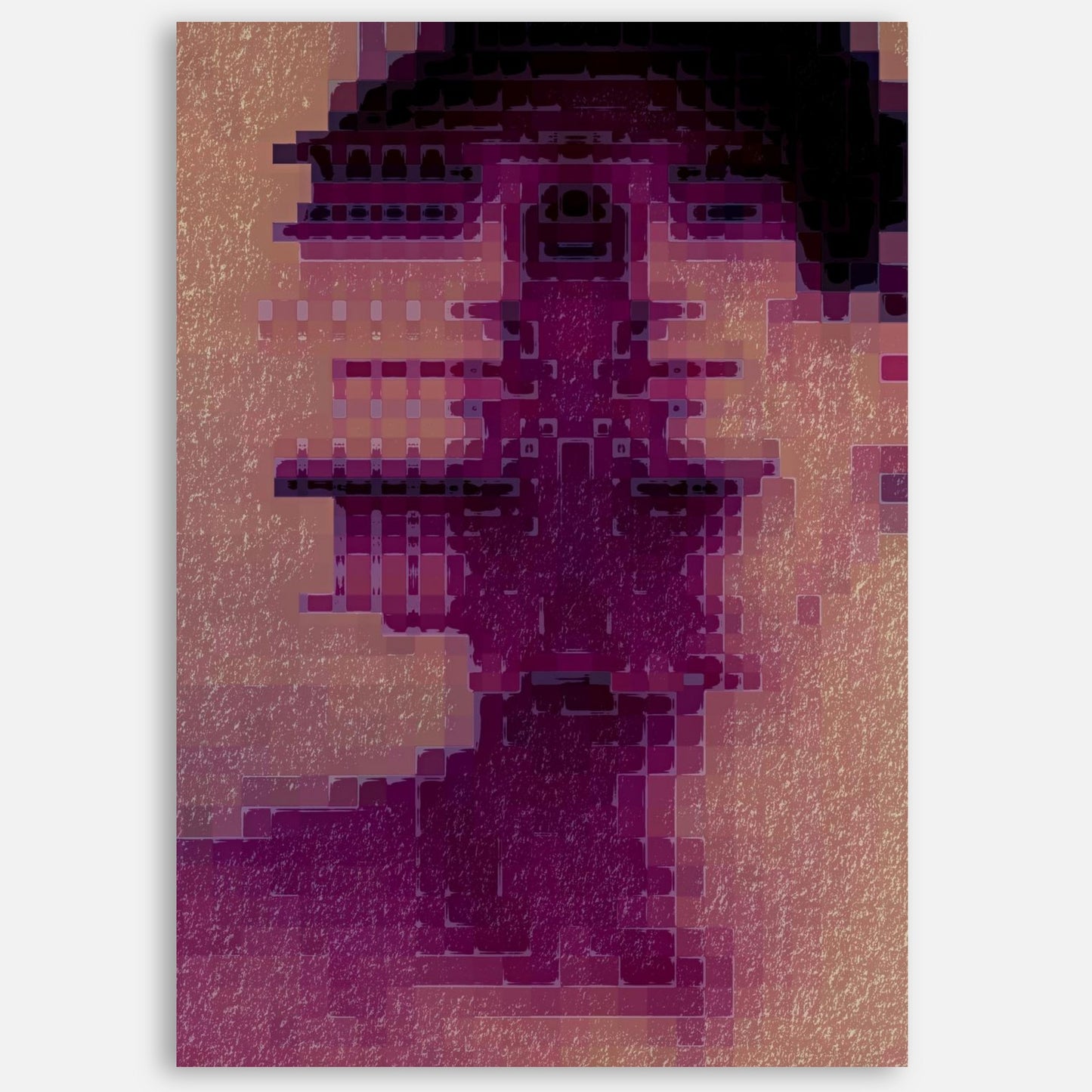 0d12f7e0-386c-4d54-a06c-419c87810085