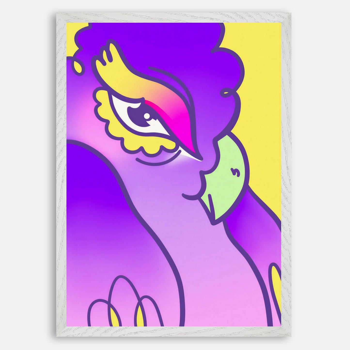0d362bbc-22c2-407b-8b2c-3d2f030019ff
