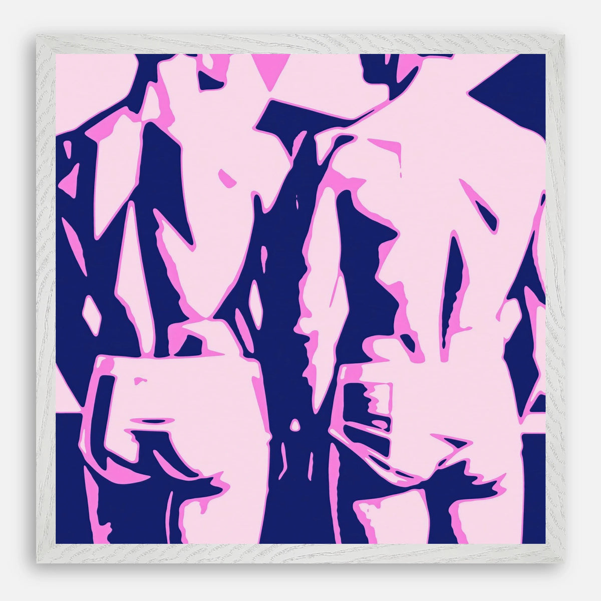 0d64df60-6c3b-4c4f-8aae-b06e9cfcdb55