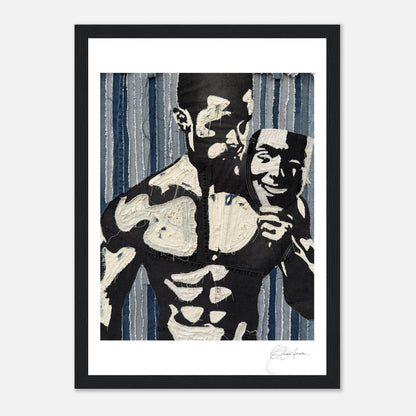 0d85ec0e-c3c4-42d7-8cd3-e46db34fbd34