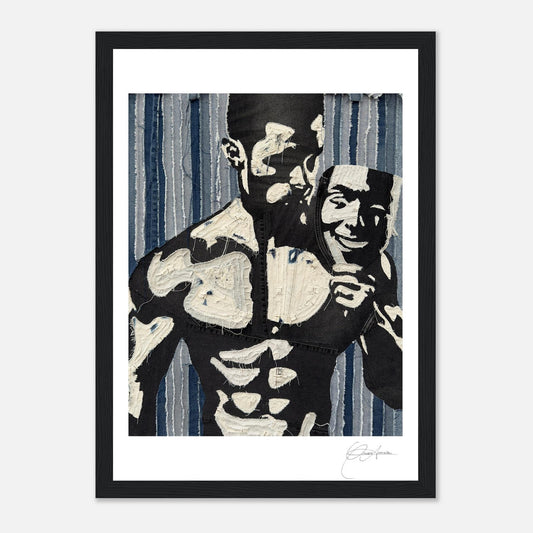 0d85ec0e-c3c4-42d7-8cd3-e46db34fbd34