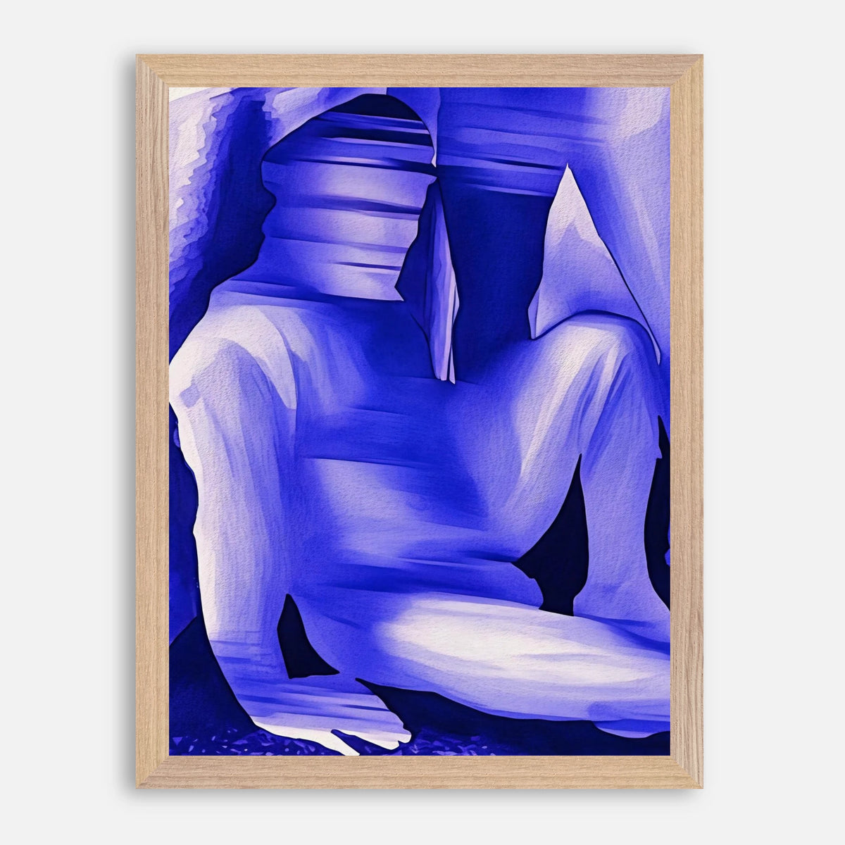 0d92e0e3-6d17-4e6e-bf75-5d67ef70b2aa