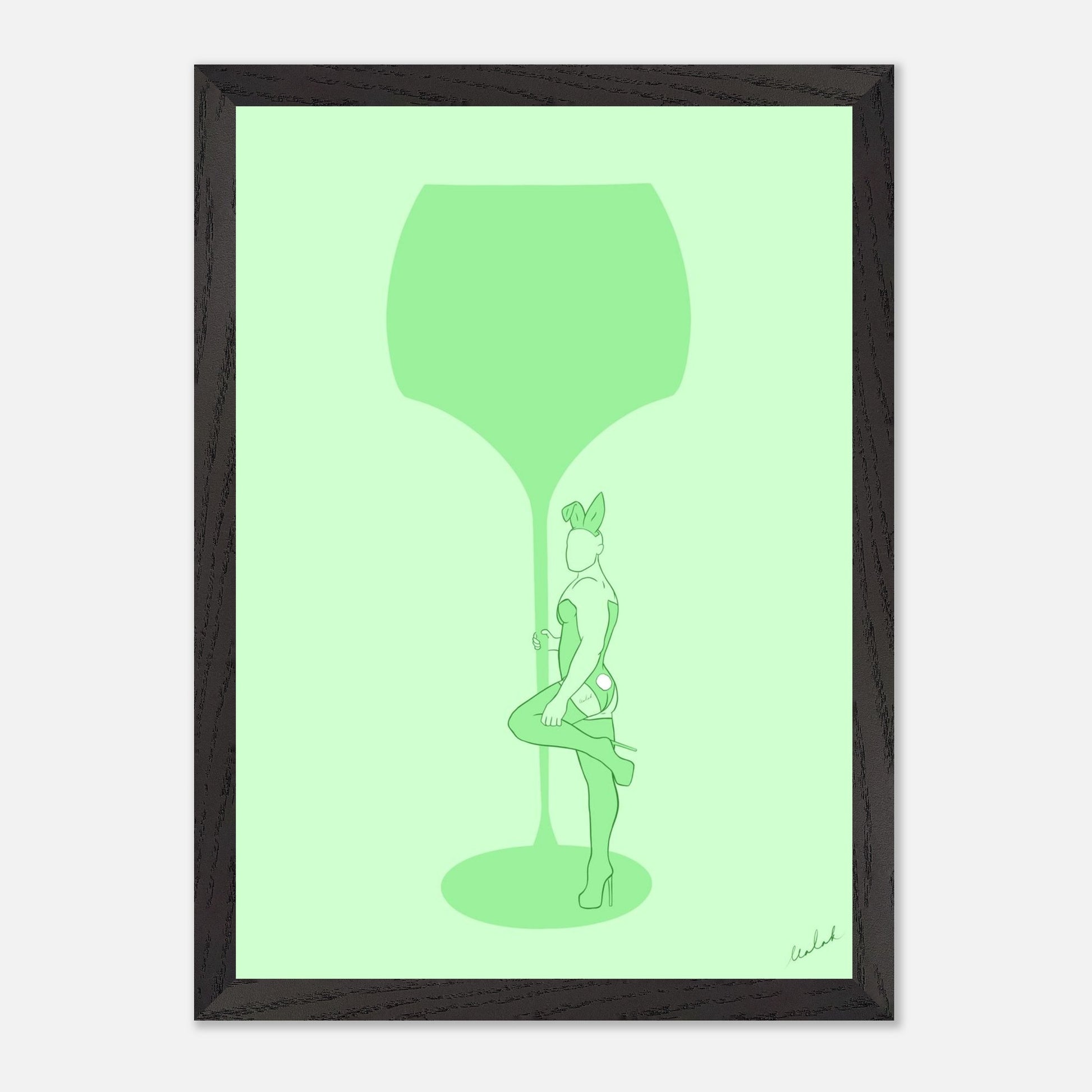 0dc39d19-f3c6-4fca-b511-91b1ff2d2e1f