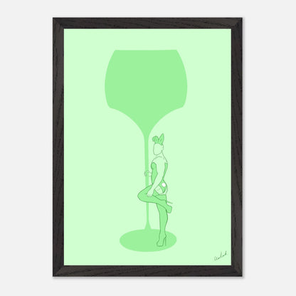 0dc39d19-f3c6-4fca-b511-91b1ff2d2e1f