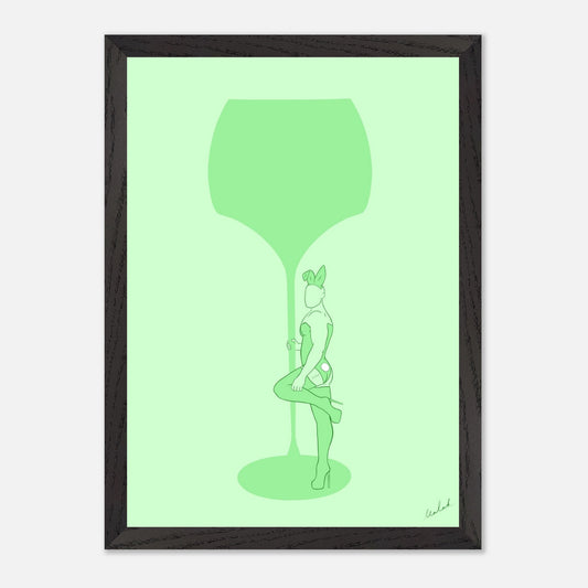 0dc39d19-f3c6-4fca-b511-91b1ff2d2e1f