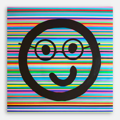 0dd7a91a-af31-4776-a3ea-fded60173207