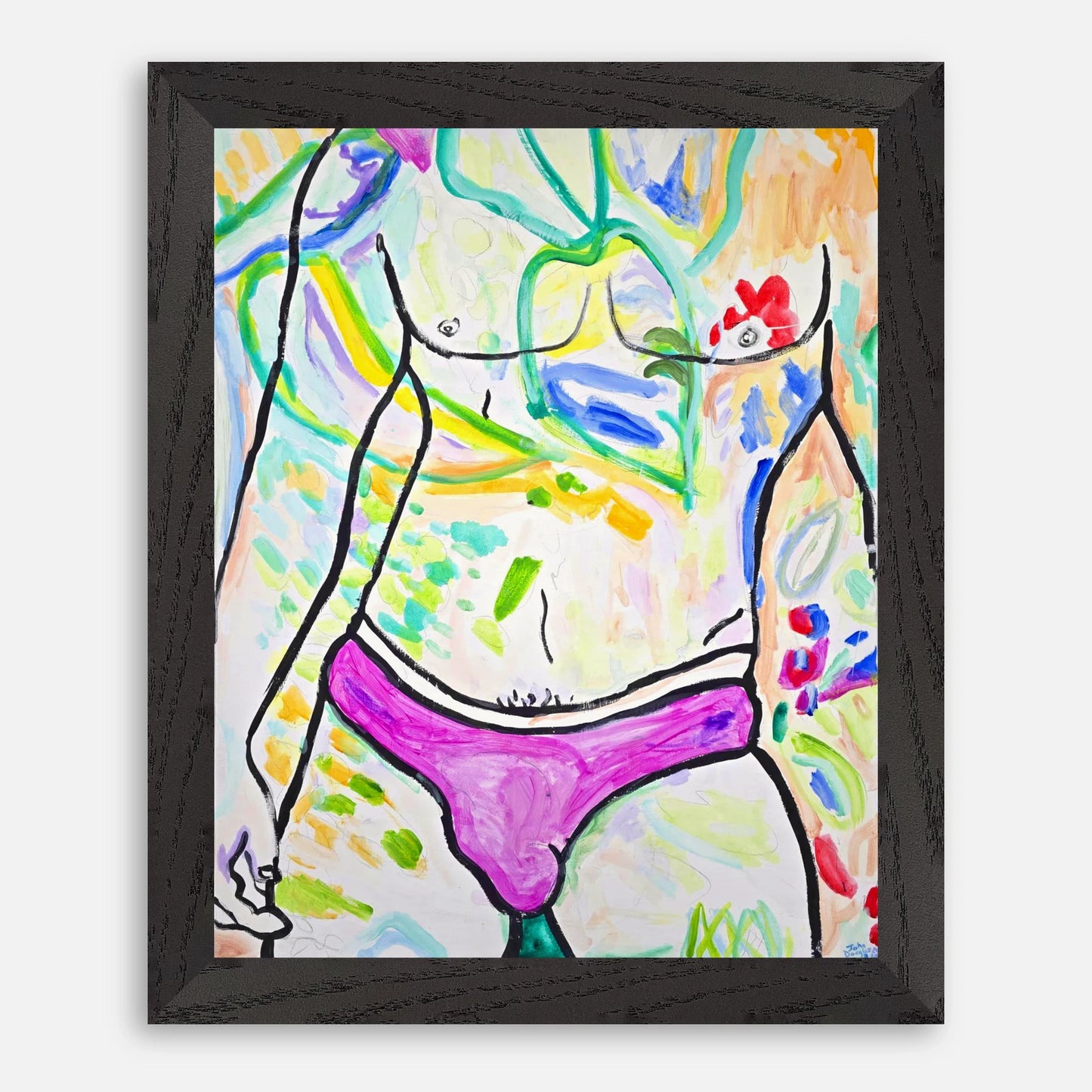 0e1001bc-c5cb-46e0-bd90-28944a2b0288