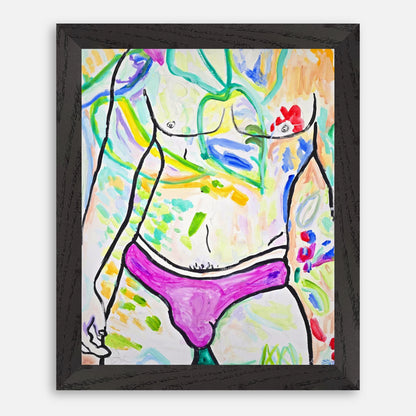 0e1001bc-c5cb-46e0-bd90-28944a2b0288