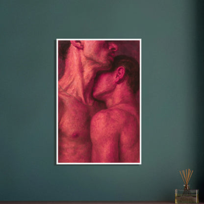 0e618445-b3df-4edb-bda9-ca4f9de16dfa