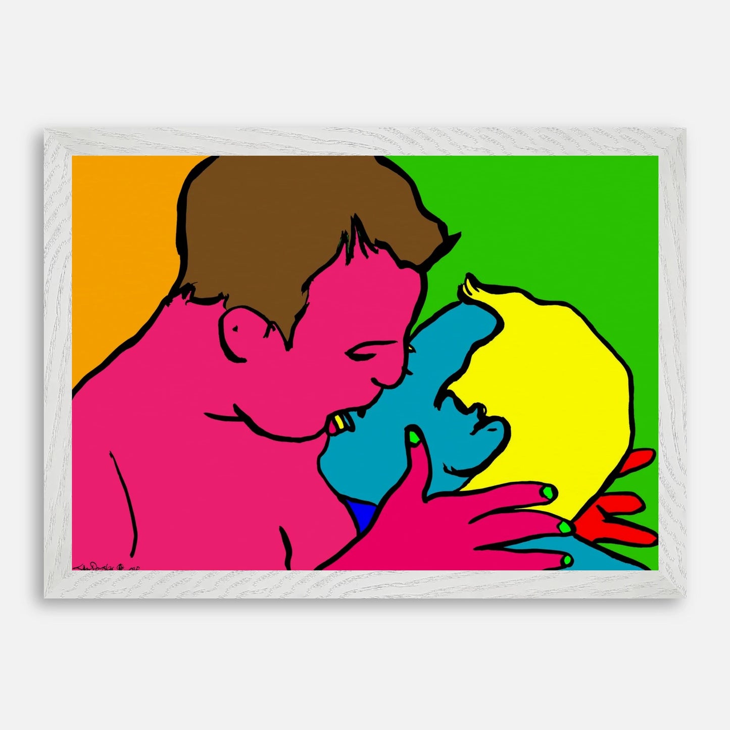 0ebb39ea-85f3-4204-be5e-b6e2852cff76