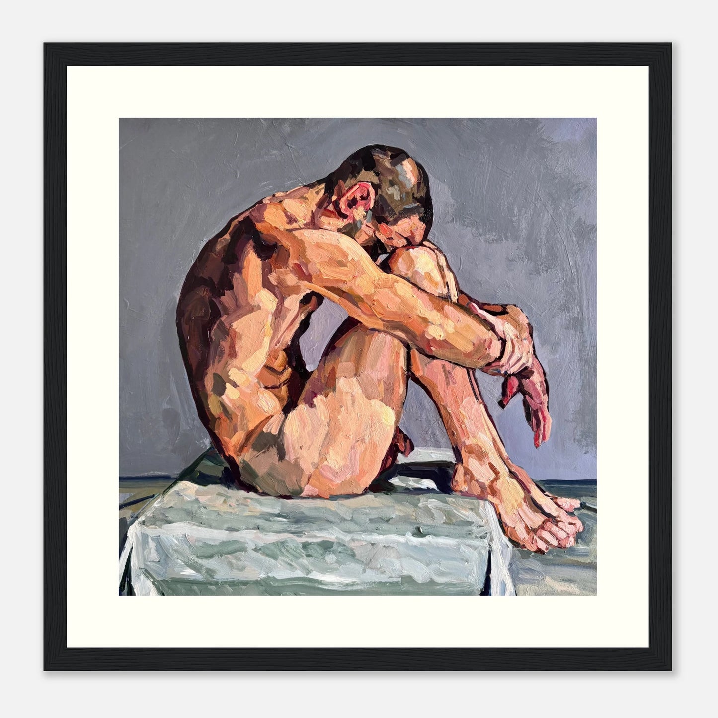 0ef27c83-37ec-4e46-a202-3addaf0dab07