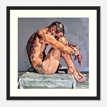 0ef27c83-37ec-4e46-a202-3addaf0dab07