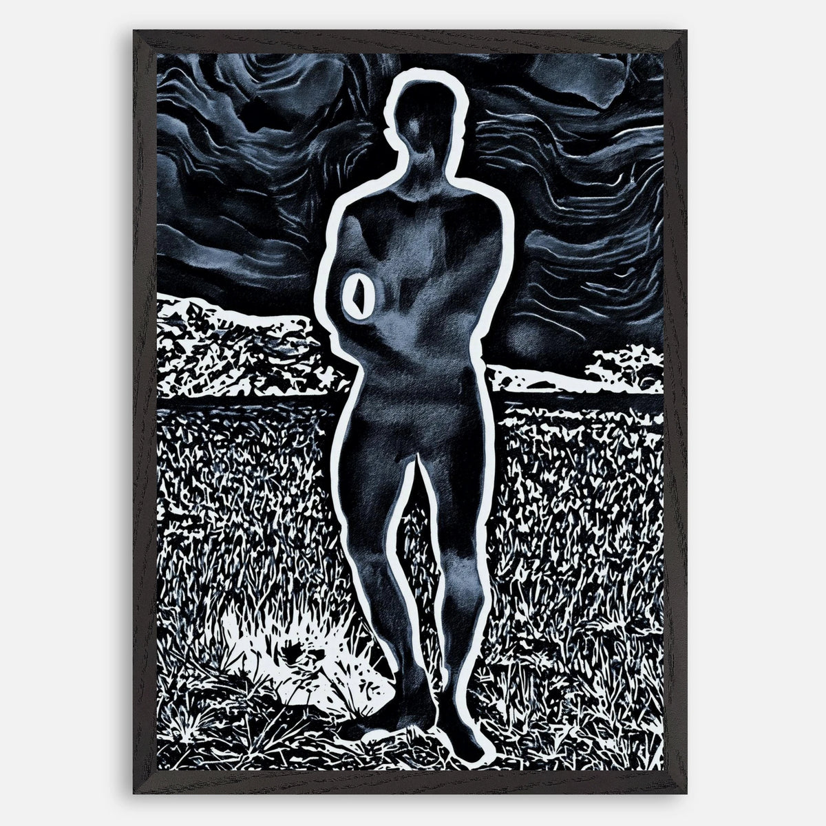 0f1d0f0d-44d6-40bb-9ff2-967a623bda50