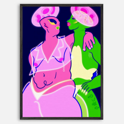 0f92eddf-f9d5-413c-a5e2-912d2430ba7f