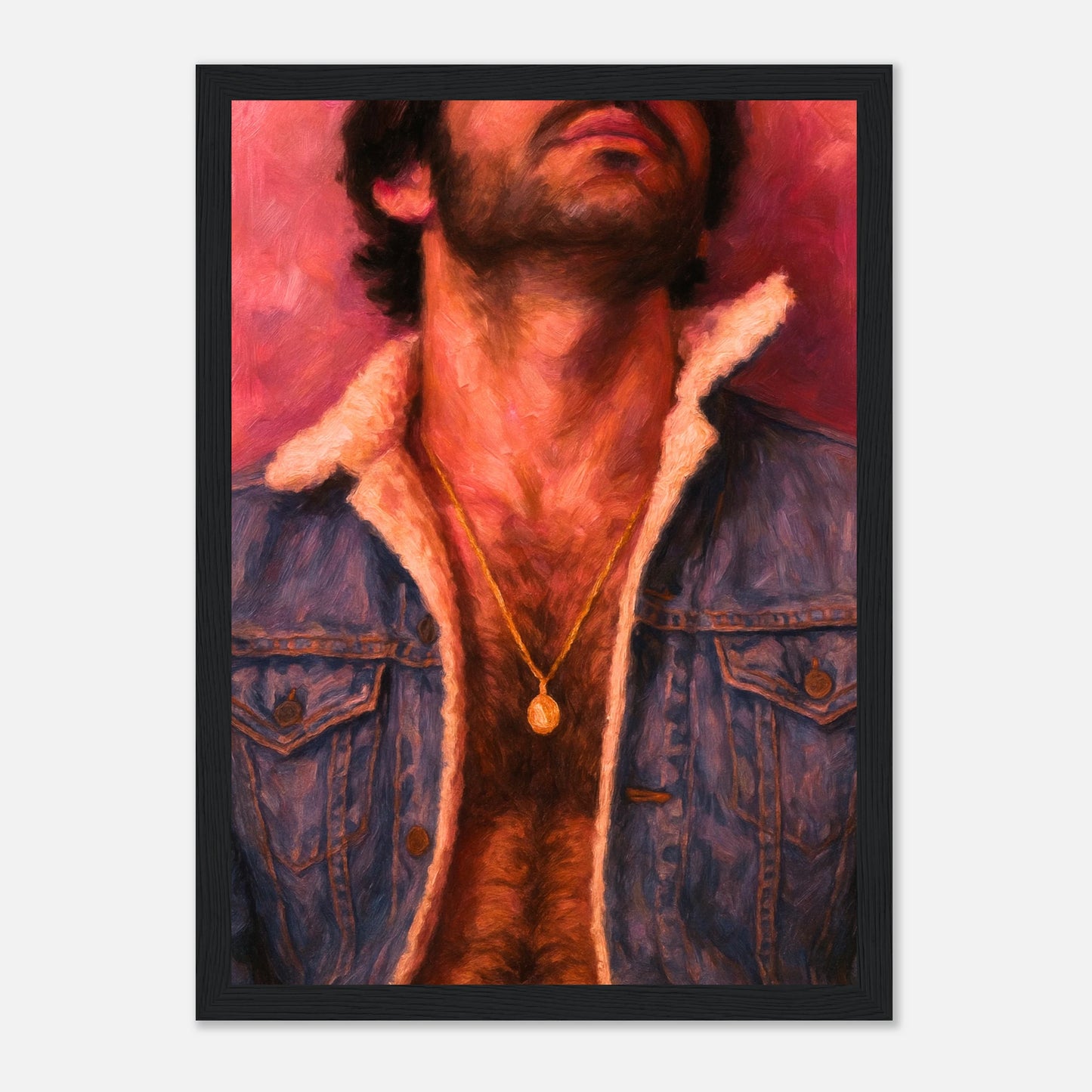 0fbb8805-232b-4293-8ac9-cbb735388165