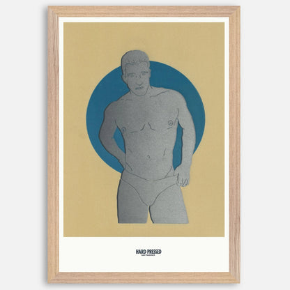 103834b9-6876-4c88-b9ff-bb71f299c676
