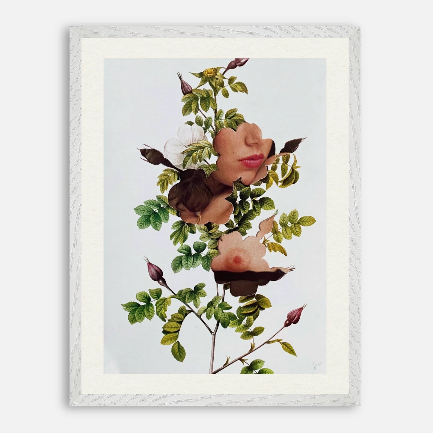 10b0cf57-9638-423e-86bb-27aca6111d6c