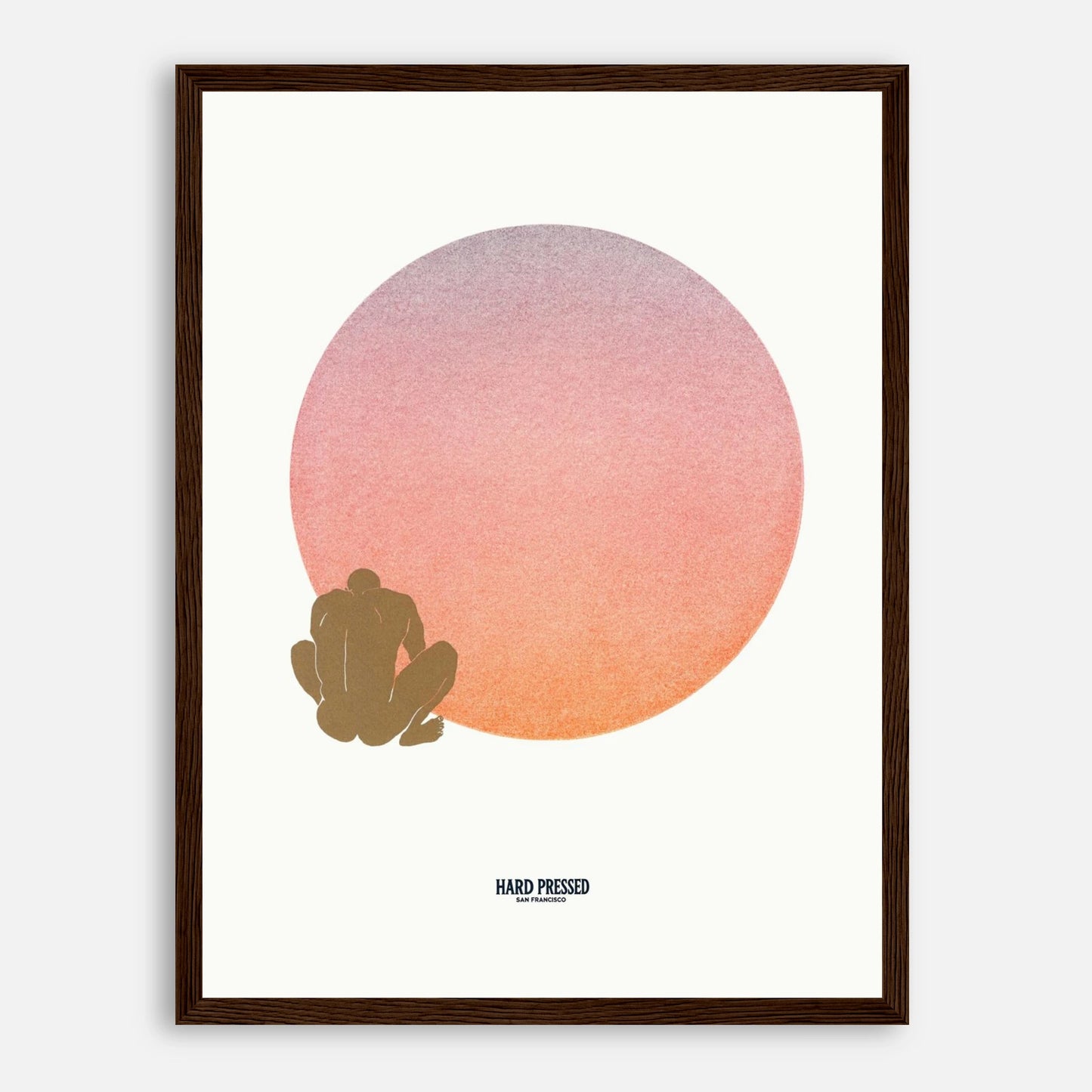 111b2d14-081d-4ea2-a03e-5ce0dd5c0717