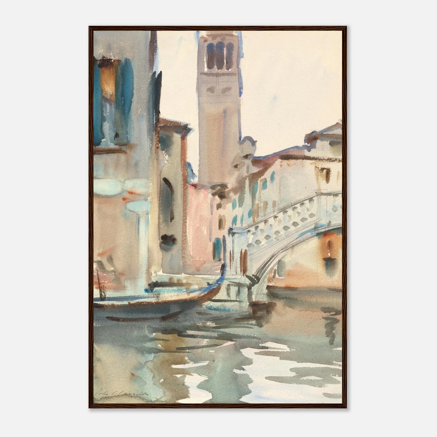 11877fac-1ed3-4f89-8e01-3bfa01e143d3