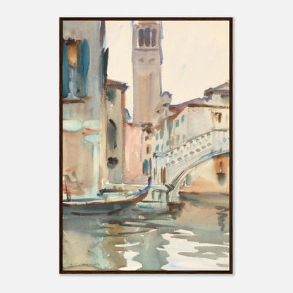 11877fac-1ed3-4f89-8e01-3bfa01e143d3