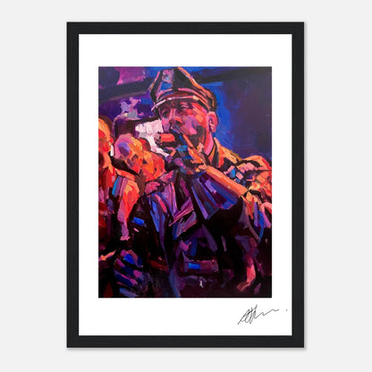 11914db0-b9c9-4e2f-921b-c90ea8a223a4