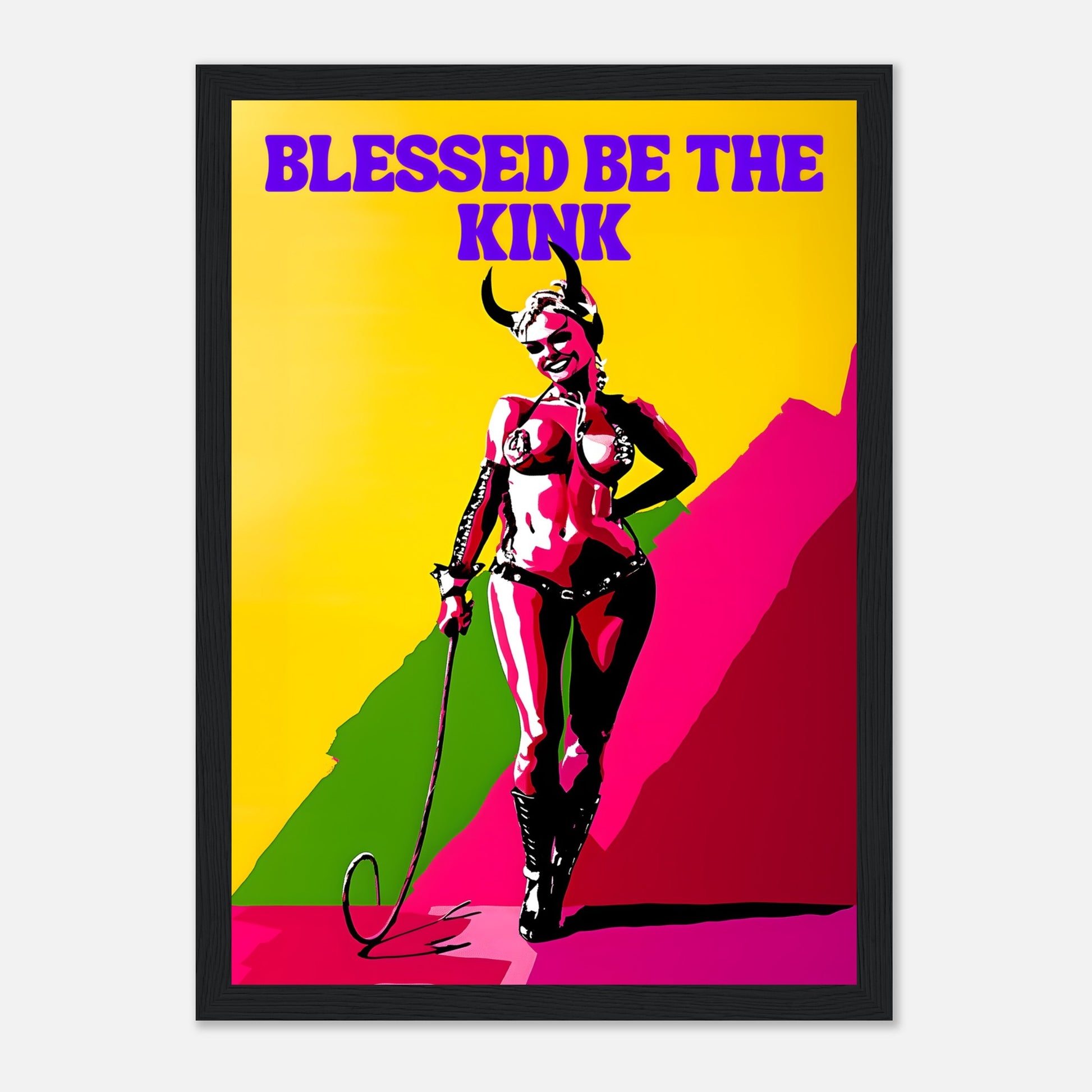 121000c0-2f04-43bf-b3d2-07f767d99e56