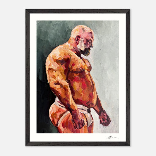 126796b2-7af7-4ec1-aac0-ced1ed9bf047